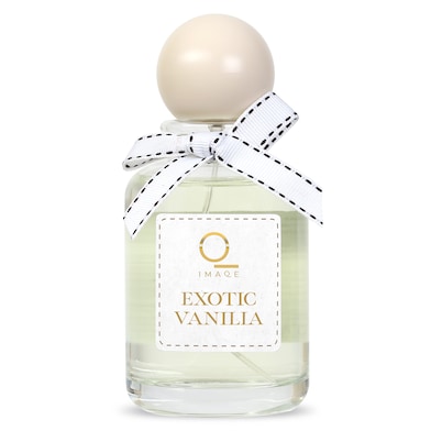Colonia exotic vanilla Dia Imaqe 98 ml-0