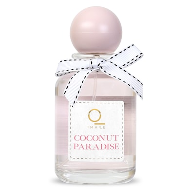 Colonia coconut paradise Dia Imaqe 98 ml-0