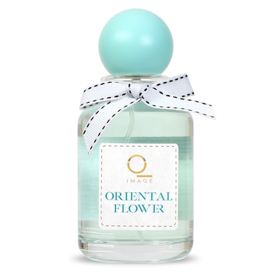 Colonia oriental flower Dia Imaqe 98 ml-0