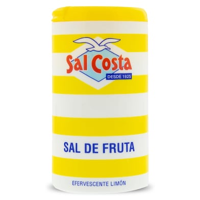 Sal de fruta Costa 150 g-0