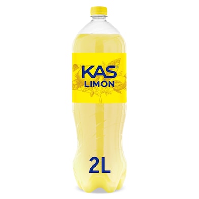 Kas de limón 2 L-0