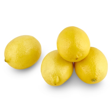 Limón selección unidad-0