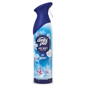 Ambientador frescor de abril Ambipur 185 ml