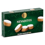 Nevaditos Dia Dulce Noel 230 g
