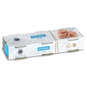 Atún al natural Dia Mari Marinera 3 x 56 g
