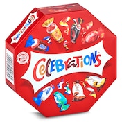 Celebrations 173 g