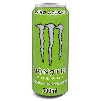 Monster ultra paradise 500 ml-0
