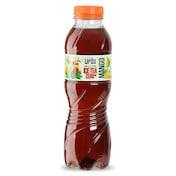 Refresco de té al mango zero Dia Upss 500 ml