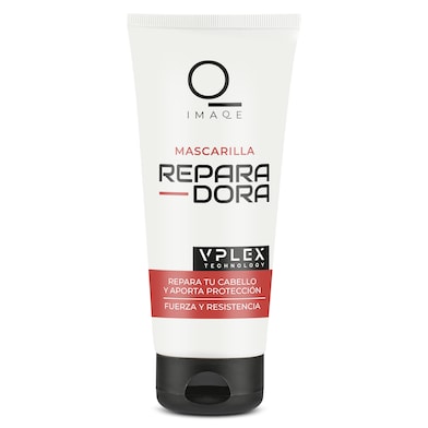 Mascarilla reparadora Dia Imaqe 200 ml-0