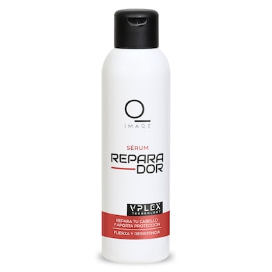 Sérum reparador Dia Imaqe 150 ml-0