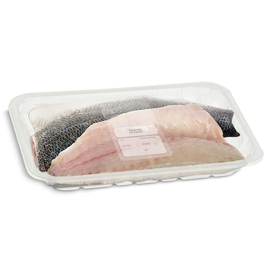 Filetes de lubina Selección de Dia 300 g aprox.-0 Filetes de lubina Selección de Dia 300 g aprox.-0