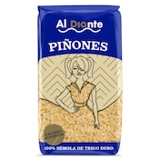 Pasta de piñones Dia Al Diante 500 g