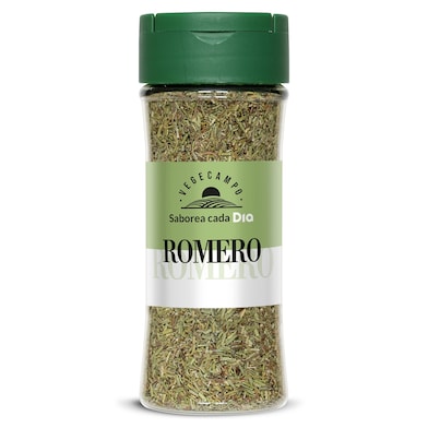 Romero Dia Vegecampo 40 g-0