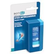 Stick antirozaduras Dia Botikit 15 ml