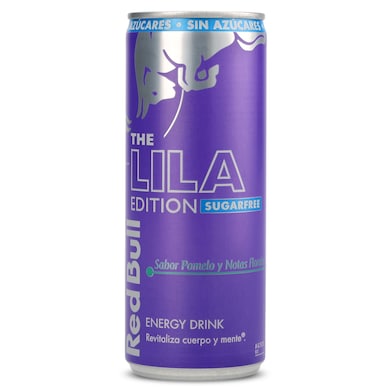 Red bull de pomelo 250 ml-0