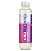 Aquaprotein San Benedetto 400 ml