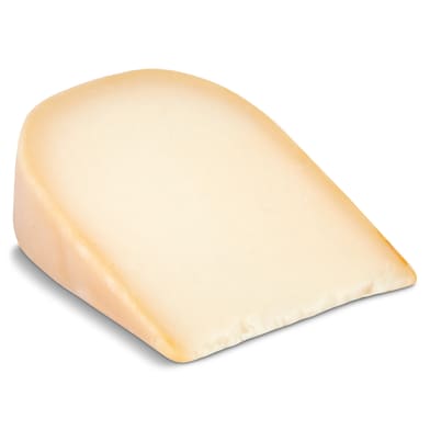 Queso de cabra curado Hollandse Geitenkaas I.G.P. Quesería del Mundo 175 g-0