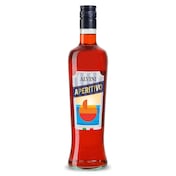 Aperitivo Italiano Alvini 70 cl