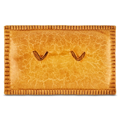 Empanada de pollo cremoso El Molino de Dia 500 g-0