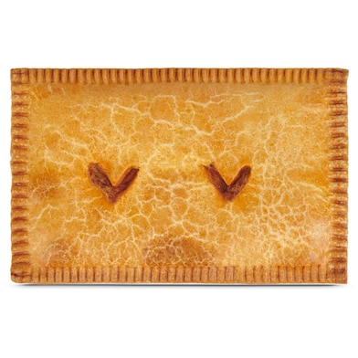 Empanada de atún El Molino de Dia 500 g-0