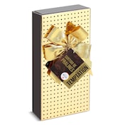 Surtido de pralinés Dia Temptation 100 g