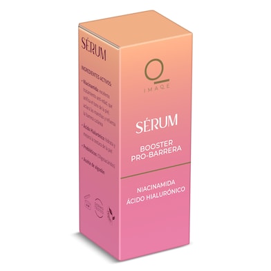 Sérum booster pro-barrera Dia Imaqe 30 ml-0
