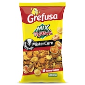 Mix tijuana Grefusa 145 g