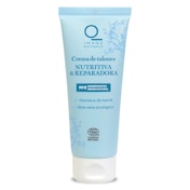 Crema para talones Ecocert Dia Imaqe 75 ml