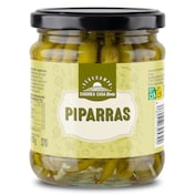 Piparras Dia Vegecampo 130 g
