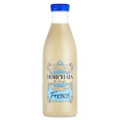 Horchata fresca Dia 750 ml