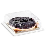 Tarta de queso con arándanos congelada San Martín 390 g