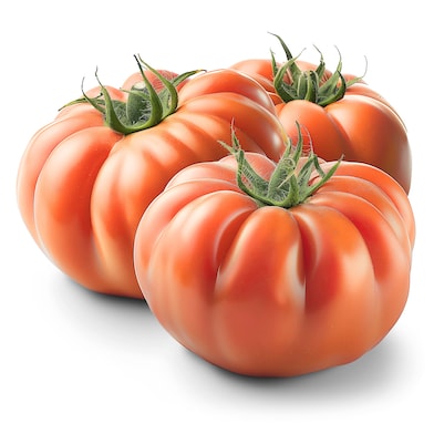 Tomate maravilla 500 g-0