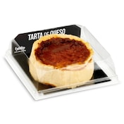 Tarta de queso congelada Dia Caprichoso 880 g