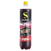 Tinto de verano con vermut Sandevid 1,5 L