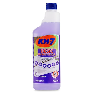 Friegasuelos insecticida KH7 750 ml-0