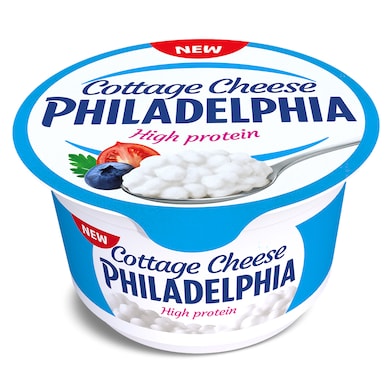 Philadelphia cottage 175 g-0