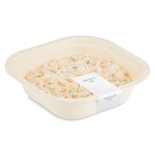 Ensaladilla rusa Selección de Dia 350 g