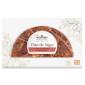 Pan de higo con manzana y arándanos Dia Naturmundo 100 g