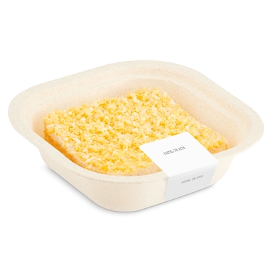 Pastel de atún Selección de Dia 250 g-0