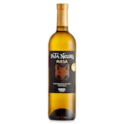 Vino blanco sauvignon verdejo D.O. Rueda Pata Negra 75 cl