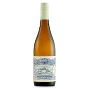 Vino blanco sauvignon Southern Ocean 75 cl