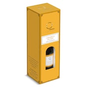 Ambientador mikado caramelo salado Imaqe 50 ml