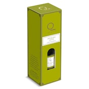Ambientador mikado pistacho latte Imaqe 50 ml