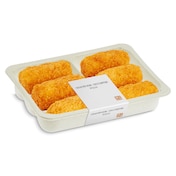 Croquetones de pollo 300 g