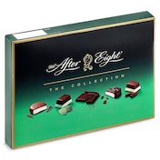Bombones con menta After Eight 200 g
