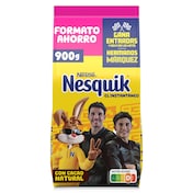Nesquik 900 g