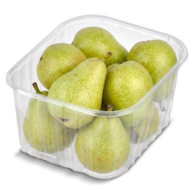 Pera limonera 500 g-0 Pera limonera 500 g-0
