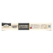 Chistorra de Navarra Selección de Dia 220 g