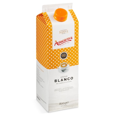 Azúcar blanco Azucarera 800 g-0