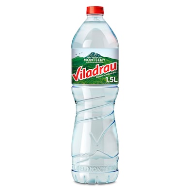 Agua mineral Viladrau 1.5 L-0